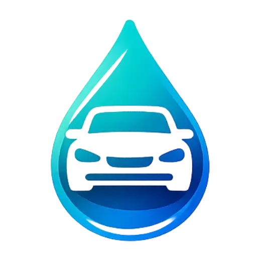 Lavage auto à domicile Valeilles